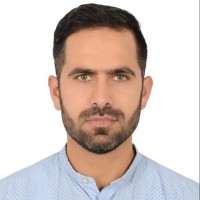 Muhammad Shahzad