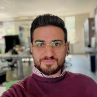 Kamran Jalilpoor