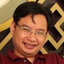 Andre Kidarsa