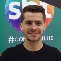 Cristiano Castro Goulart