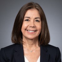 Esther Wilkes