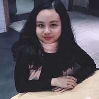 Phuong Nguyen
