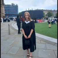 Sophie Birtwistle