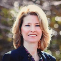 Julie Marrale