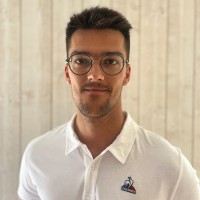 Maxime Poulain