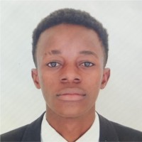 Tawana Muzondiwa
