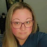 Courtney Leavitt