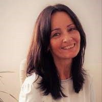 Slavomira Holesova