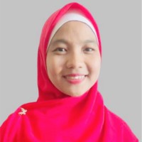 Fitriani Andrianto