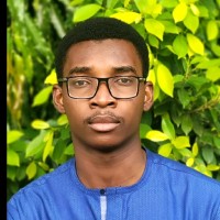 Yusuf Lawal