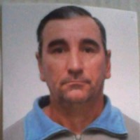 Ferreyra Alberto