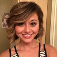 Samantha Picard
