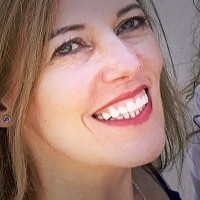 Susana Mazuelas Quirce