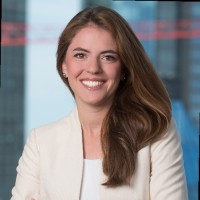 Isabel Schoelen