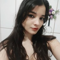 Sabrina Dantas