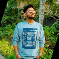 Vineet Sharma