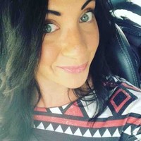 Kayla MacNaughton