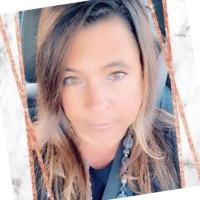 Jennifer Mecham