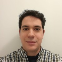 Jorge Lavalle de Zamacona