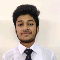 harshit mimani