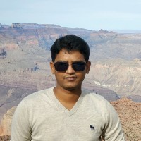 Prem Kumar Balu