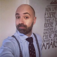 Giuliano Giacca