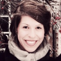 Whitney Abernathy Barnes