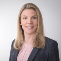 Maike Herrmann