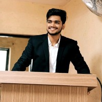 Anurag Thakur