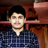 Chetan Pawar
