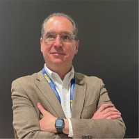 Alejandro Ojea