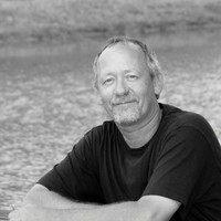 Bobby Vaughan