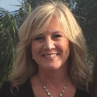 Sandra Bruno