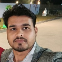 Ankit Bhargav