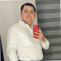 Alexis Reyes