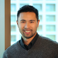 Philip Nolasco