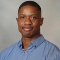 Kundai Mutungi