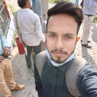 SUBHOJIT CHATTERJEE
