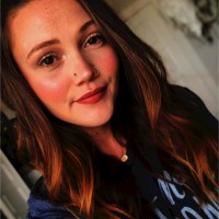 Heather Schwartz
