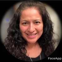 Jessica Smith, Msn, Rn, Ibclc