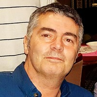 Les Boyce