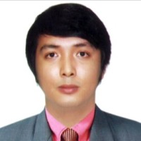 Kristian Vincent Aquino