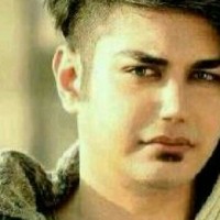 qween tatar