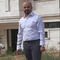 Seyed Ghaem Mousavi