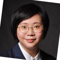 Yun Shen