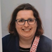 Camille Raguenes
