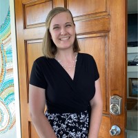 Tracy Wiseman
