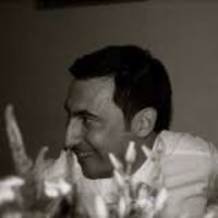 Alessandro Ioli