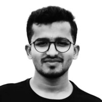 Kiran Gaykwad