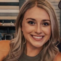 Brooke Womack